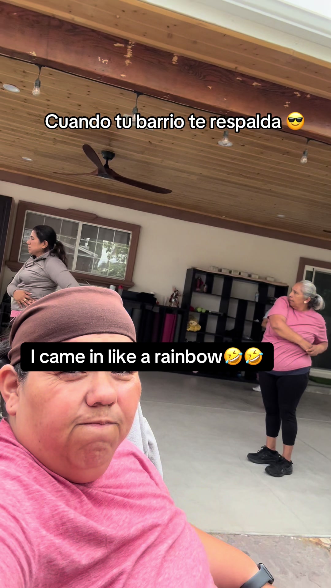 @Cinthya Carrillo