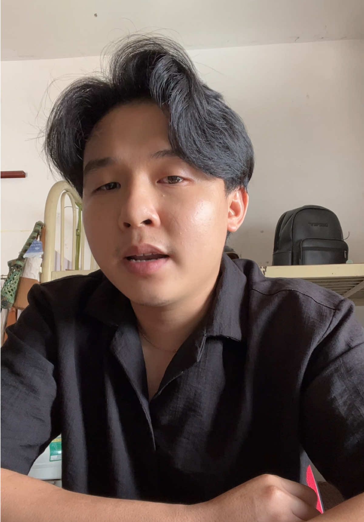 @Kh&aacute;nh h&iacute; qu&ecirc; Bạc Li&ecirc;u