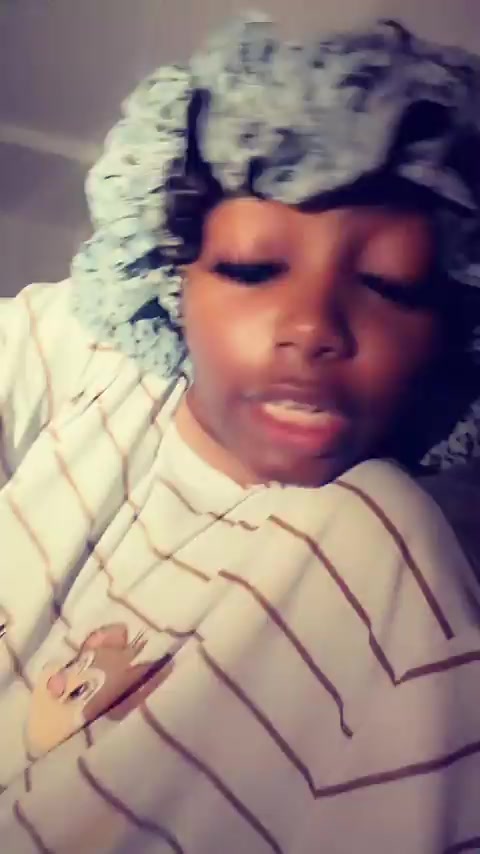 @ragz baby 👑💞🥺⚘️