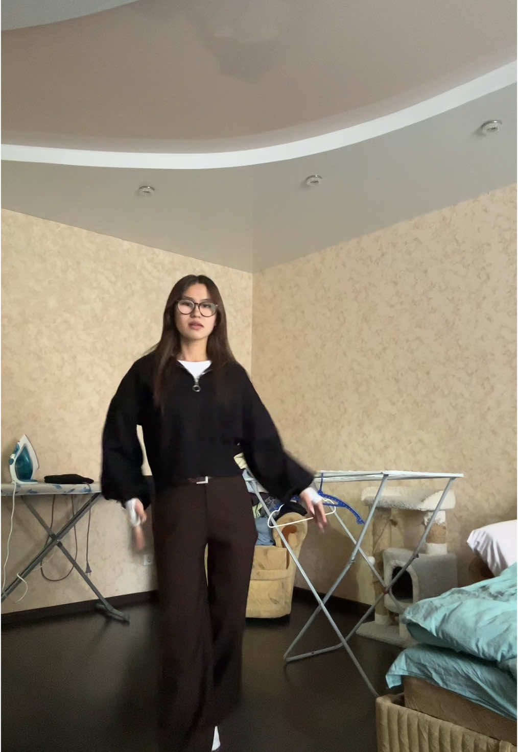@Janeta