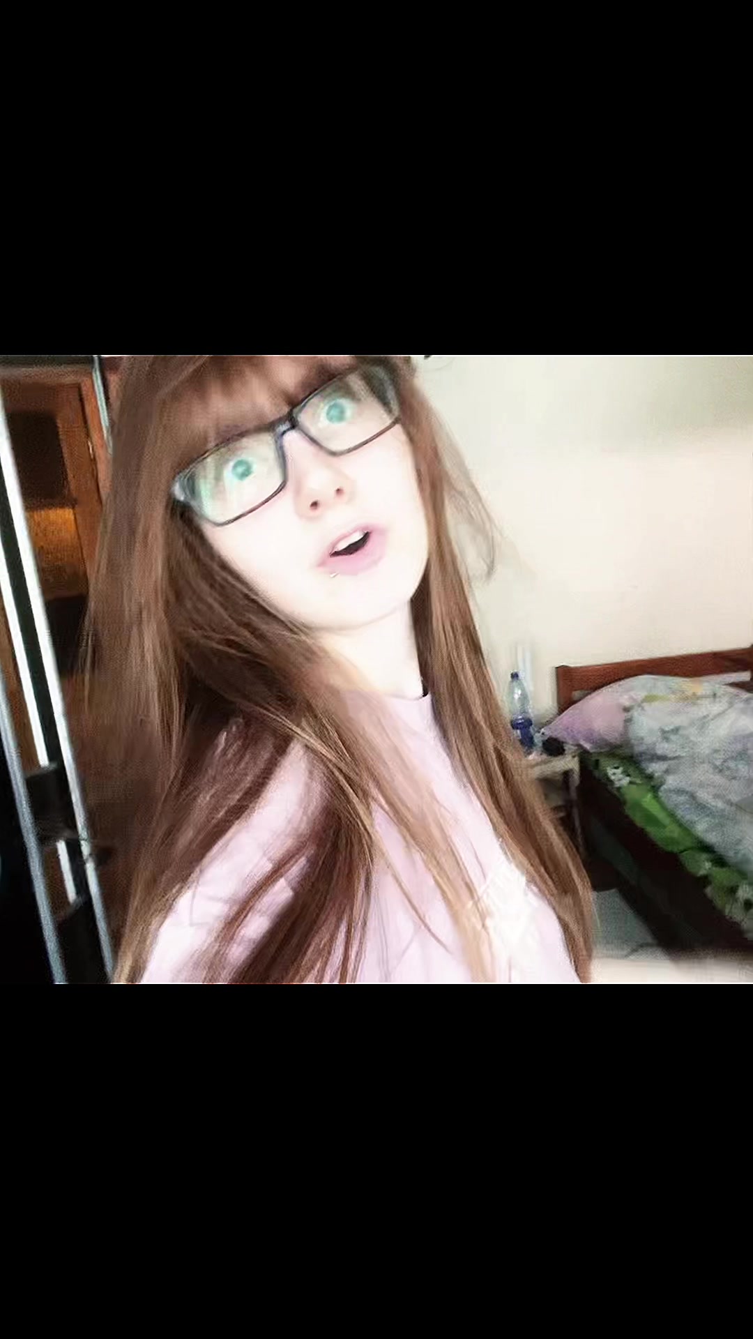 @Пока, Кать