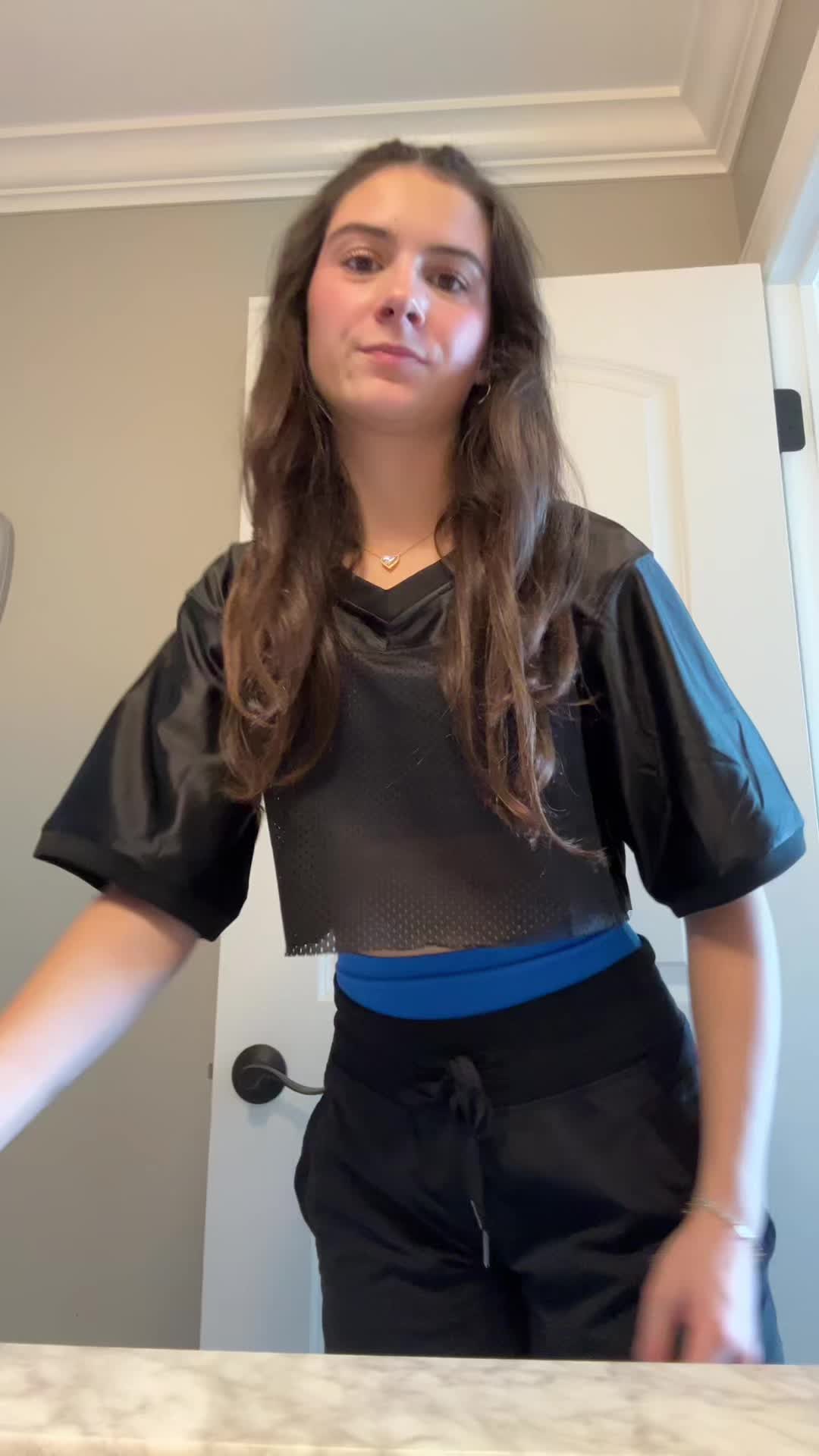@rileyyyyyyyyyyyyy