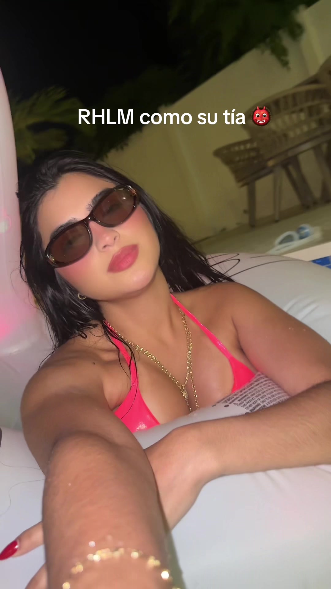 @EukarysVargas