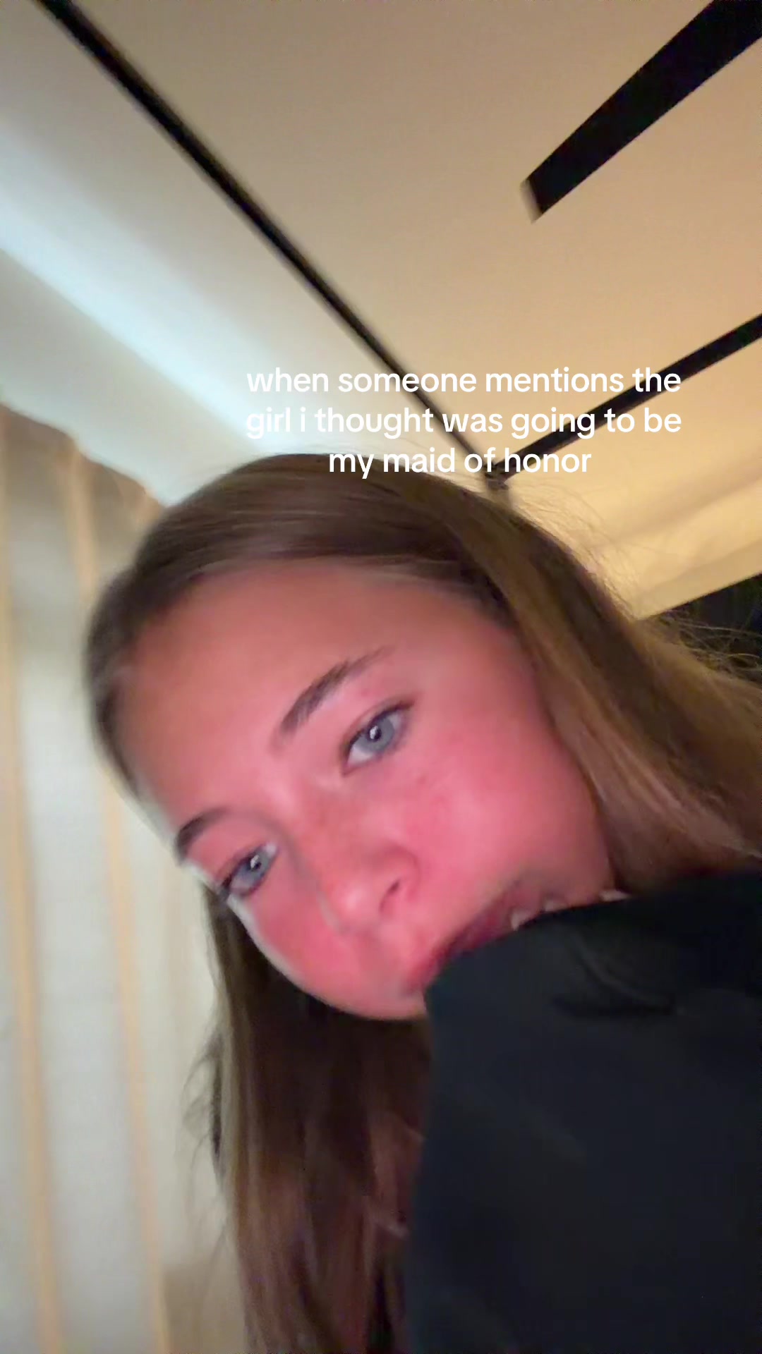 @lobie