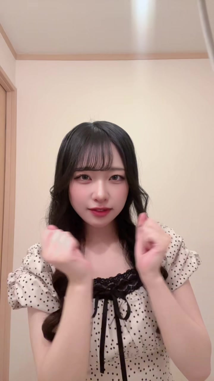 @純次