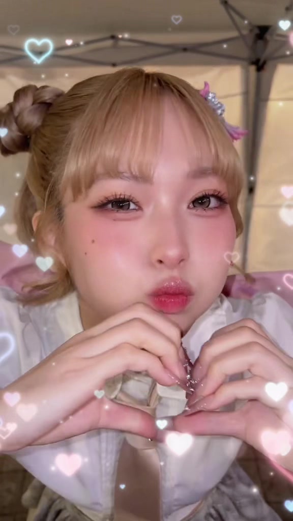 @🧸SAYO🧸