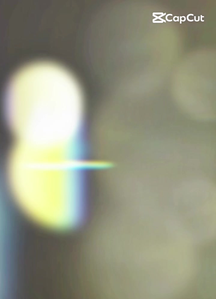@💫<  j  >🚩