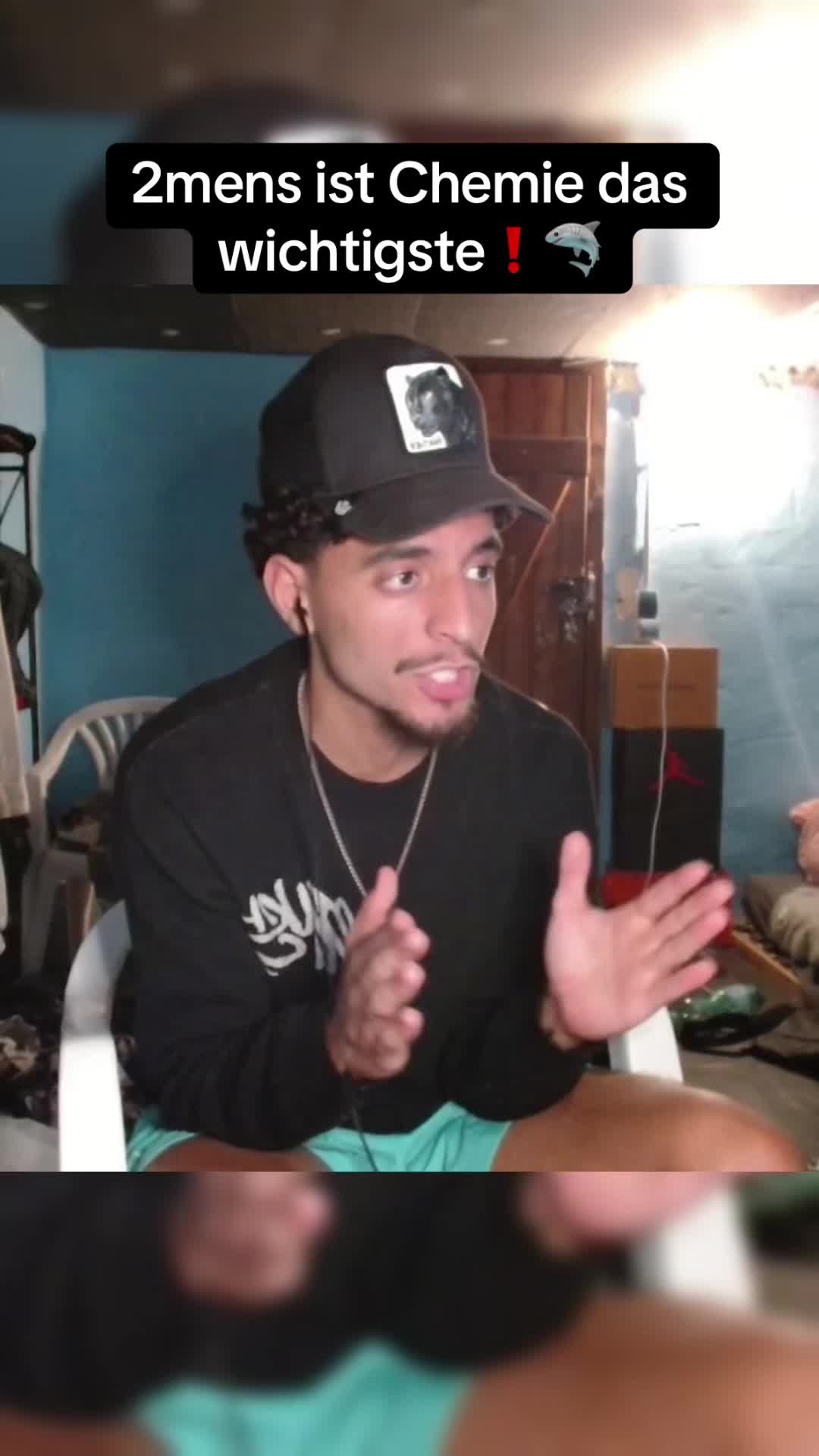 @Redu🦈