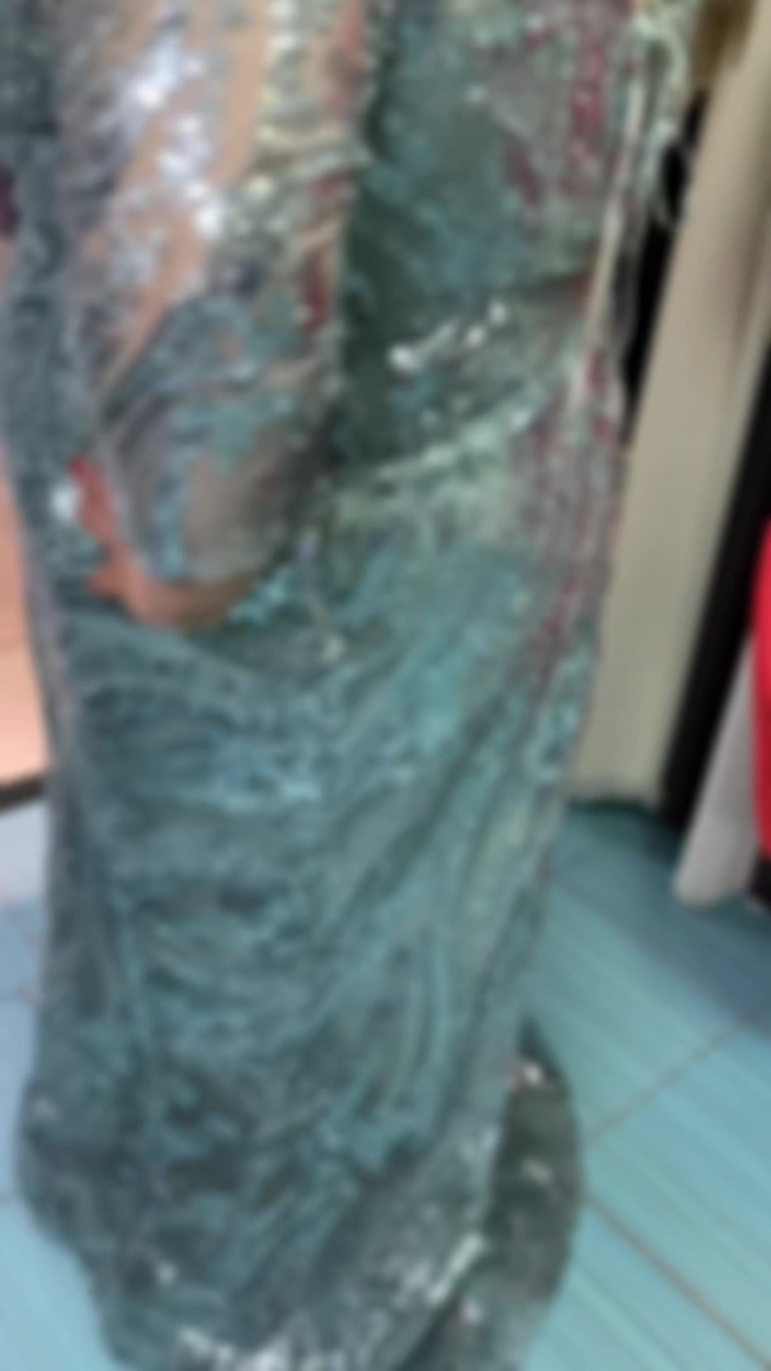 @ShOfficial. 👗👔