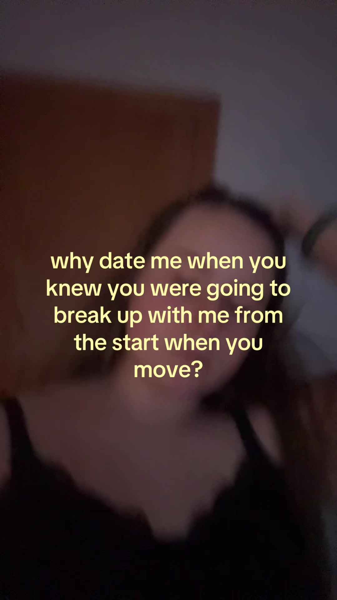 @liz.diary.