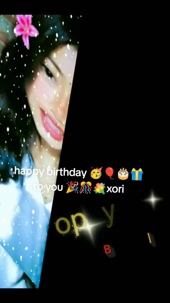 @garima chaudhary