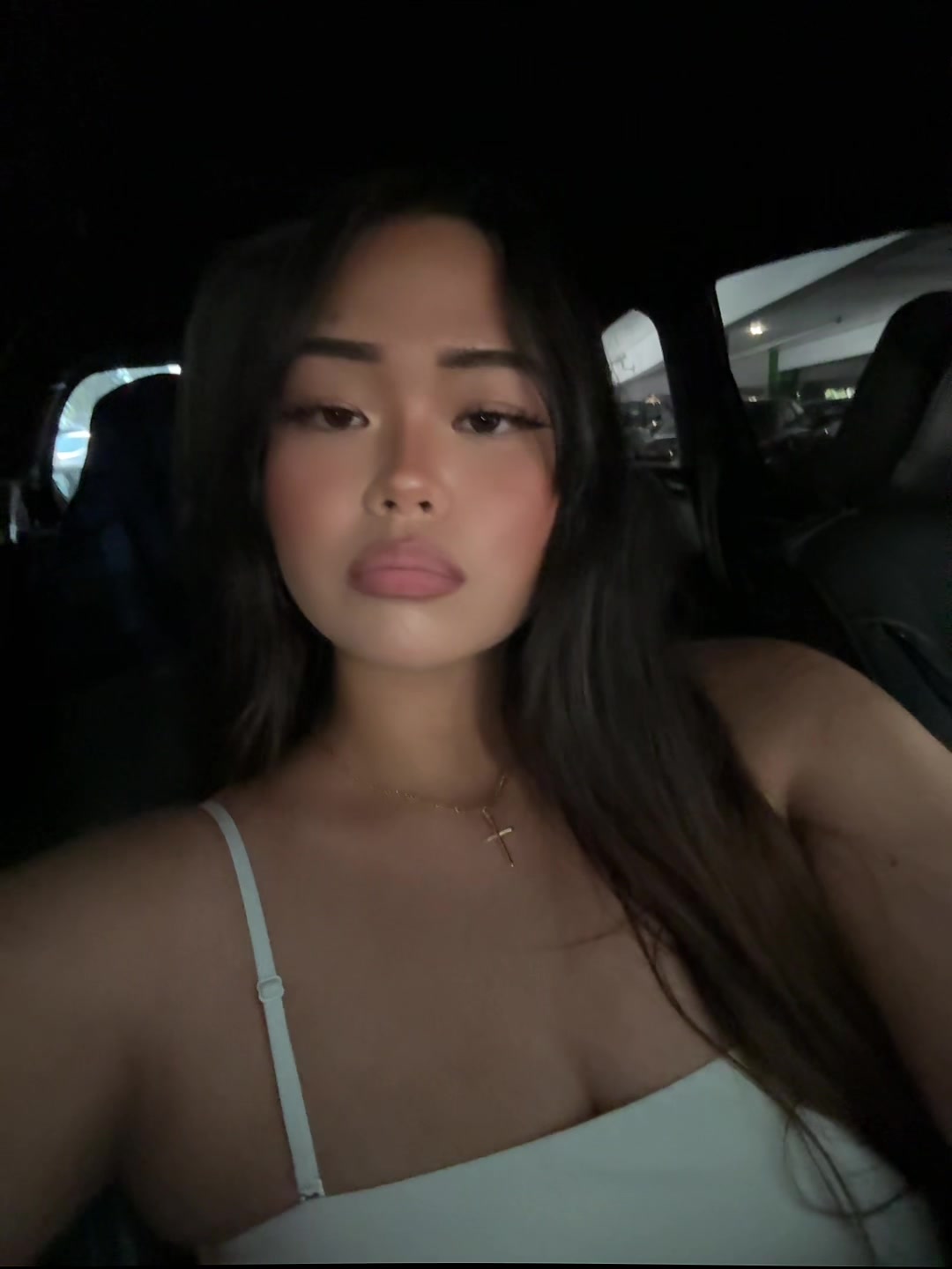 @mae