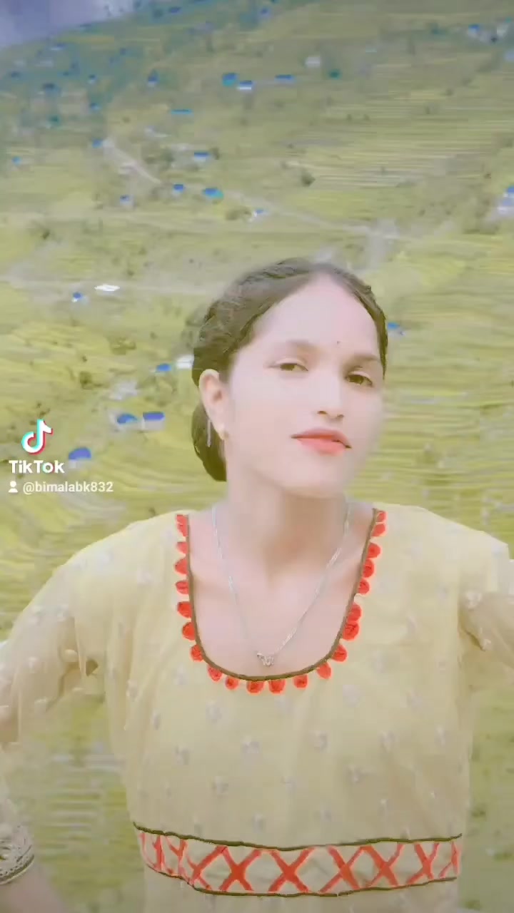 @Bimala kalikote💔😭😁