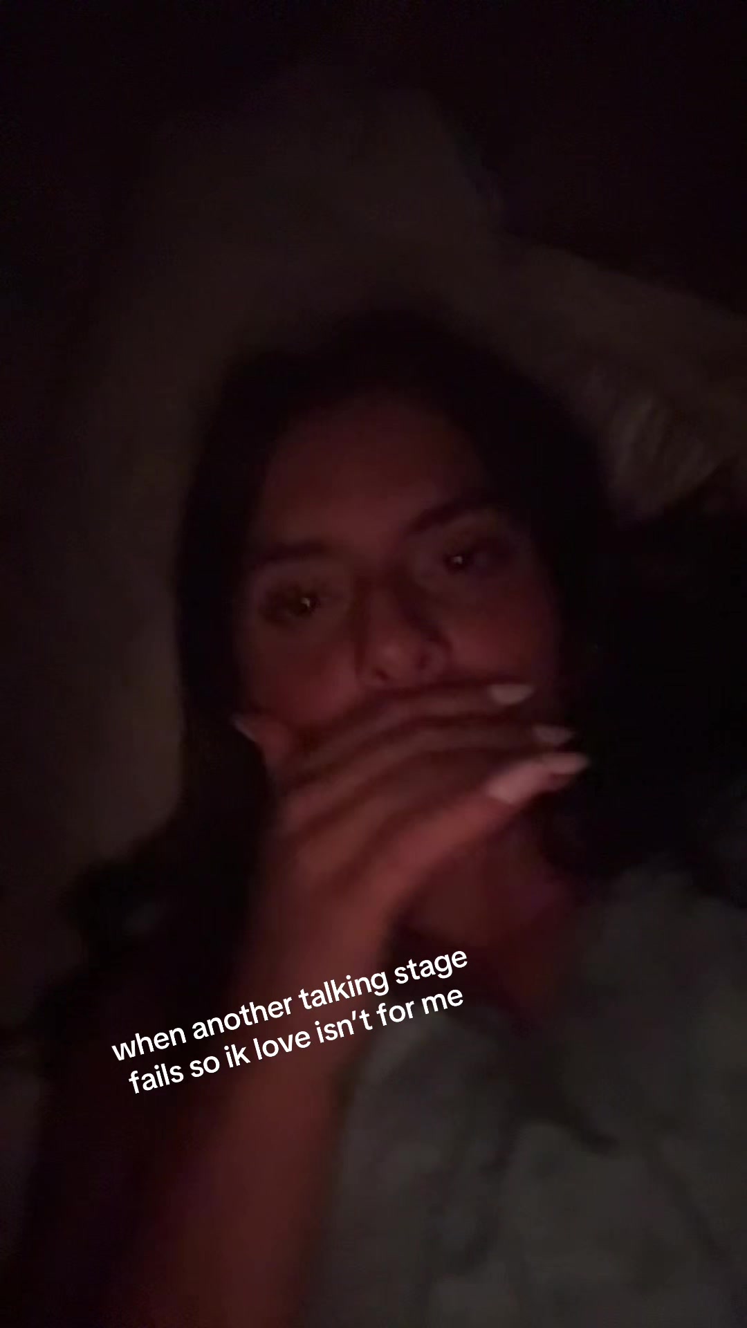@💐