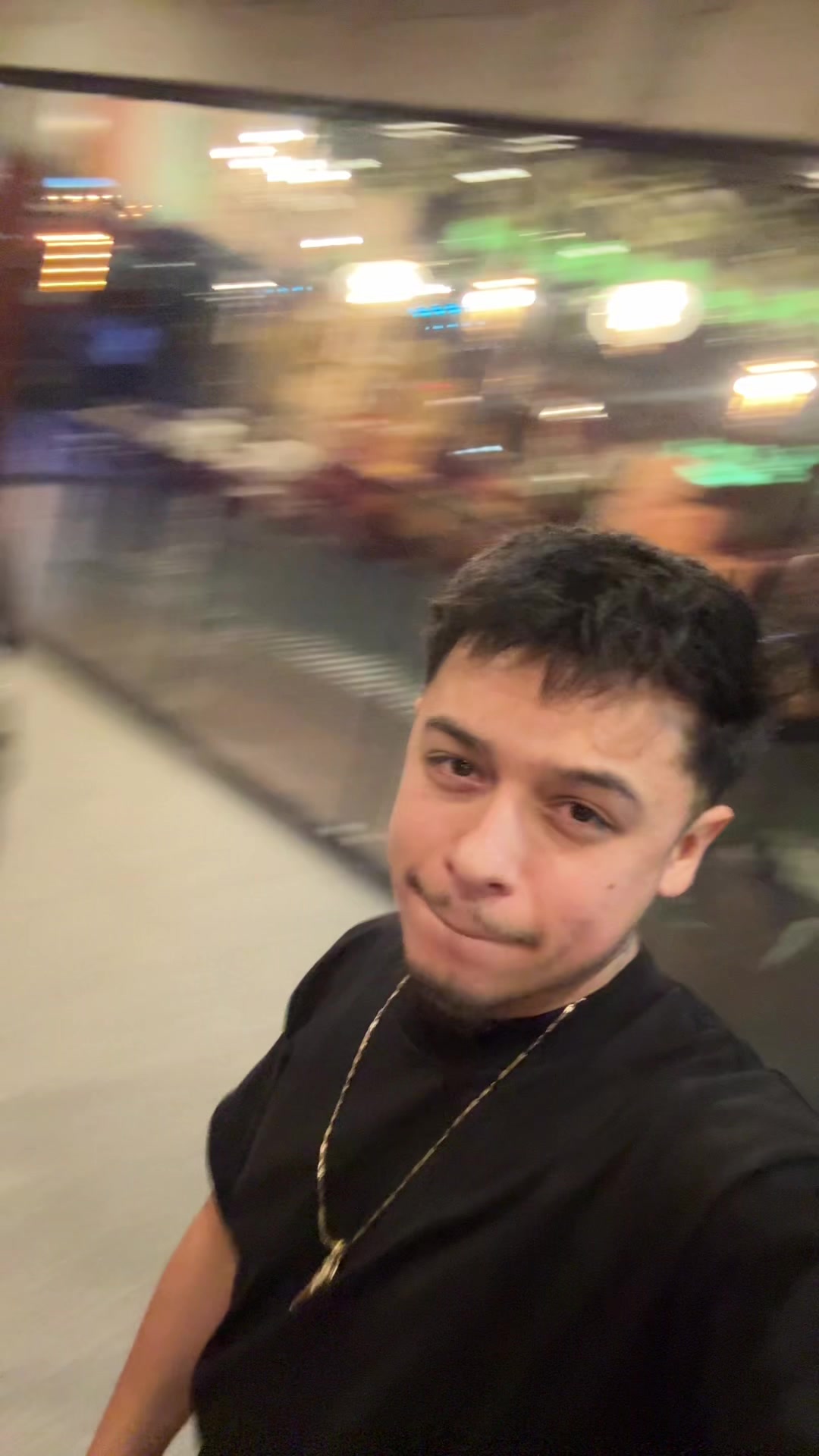 @GLO🃏