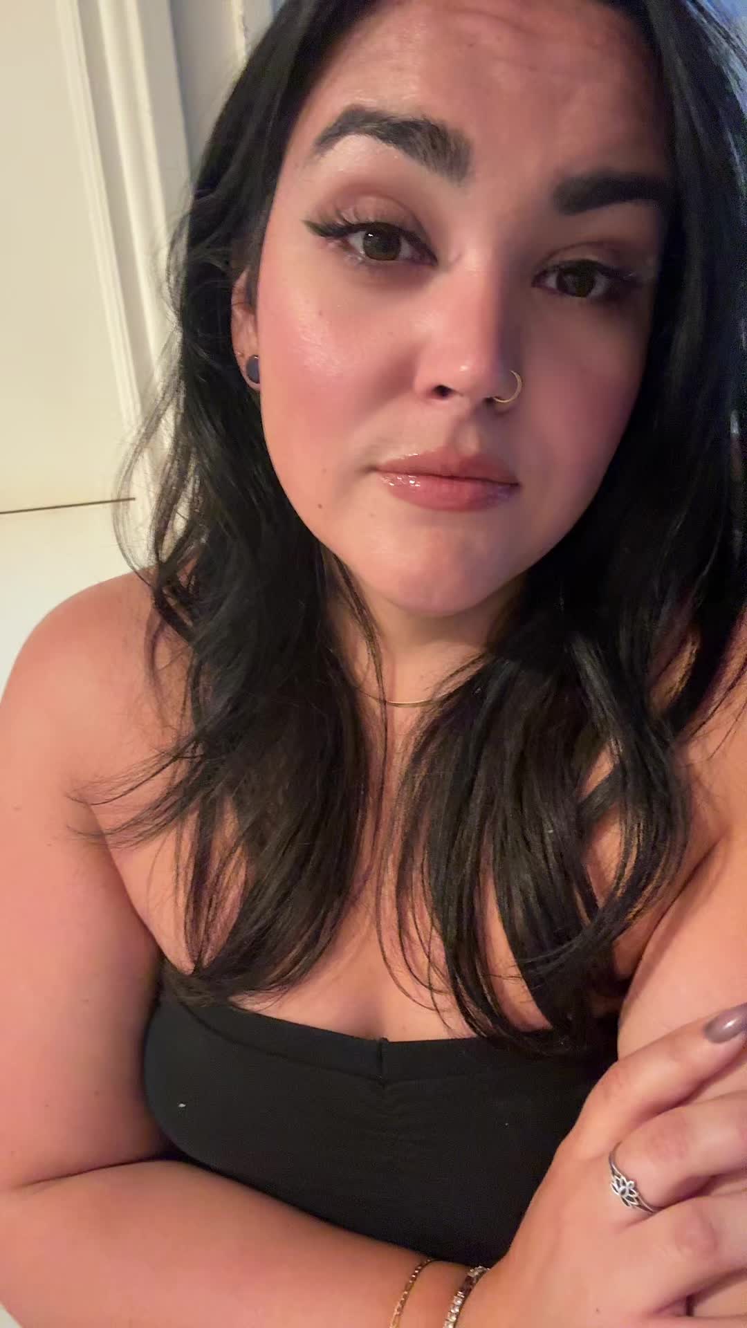 @Mack