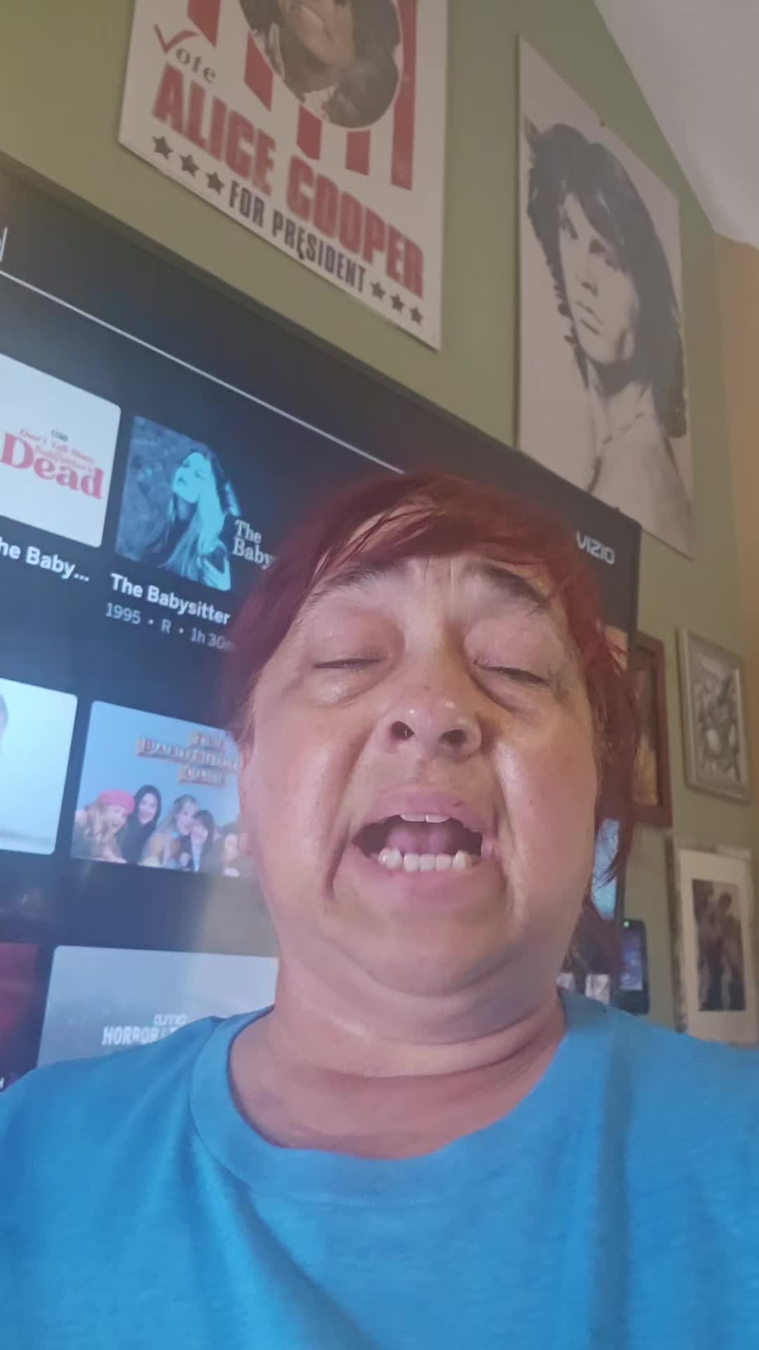 @HorrorQueenGirl