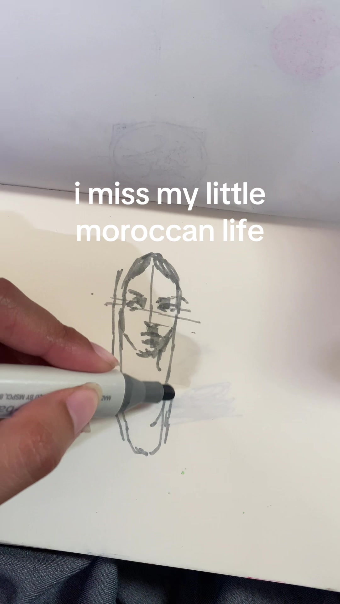 @smeetz