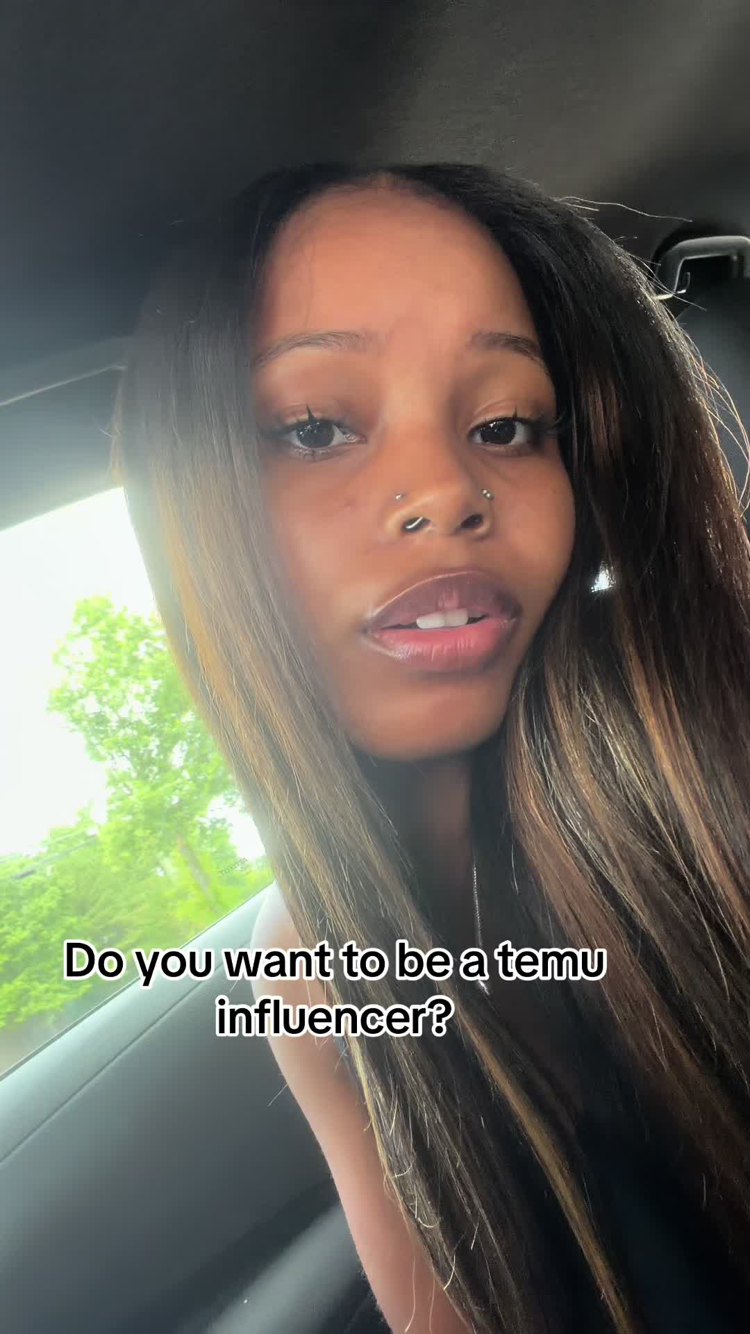 @zaezae