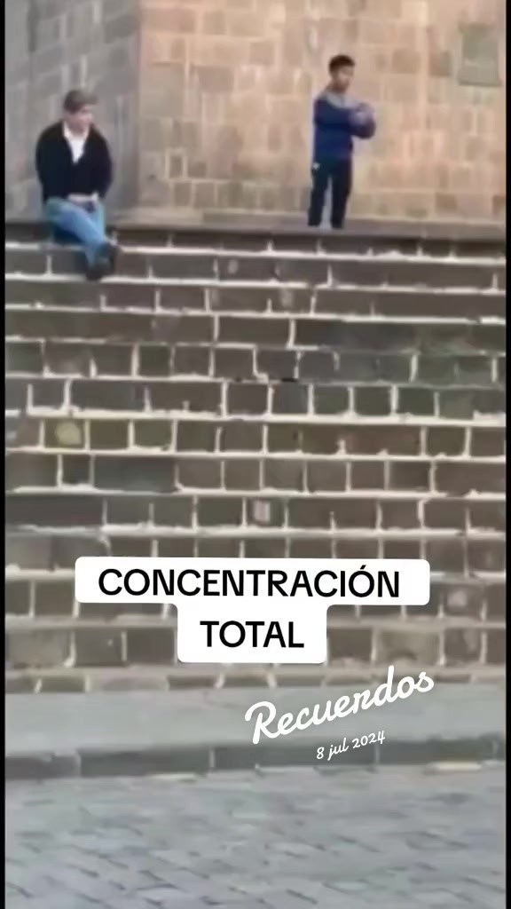 @DonMele