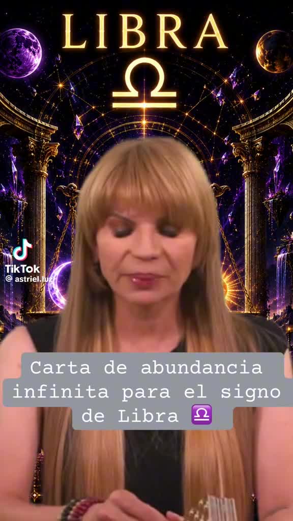 @EL CHEF 007