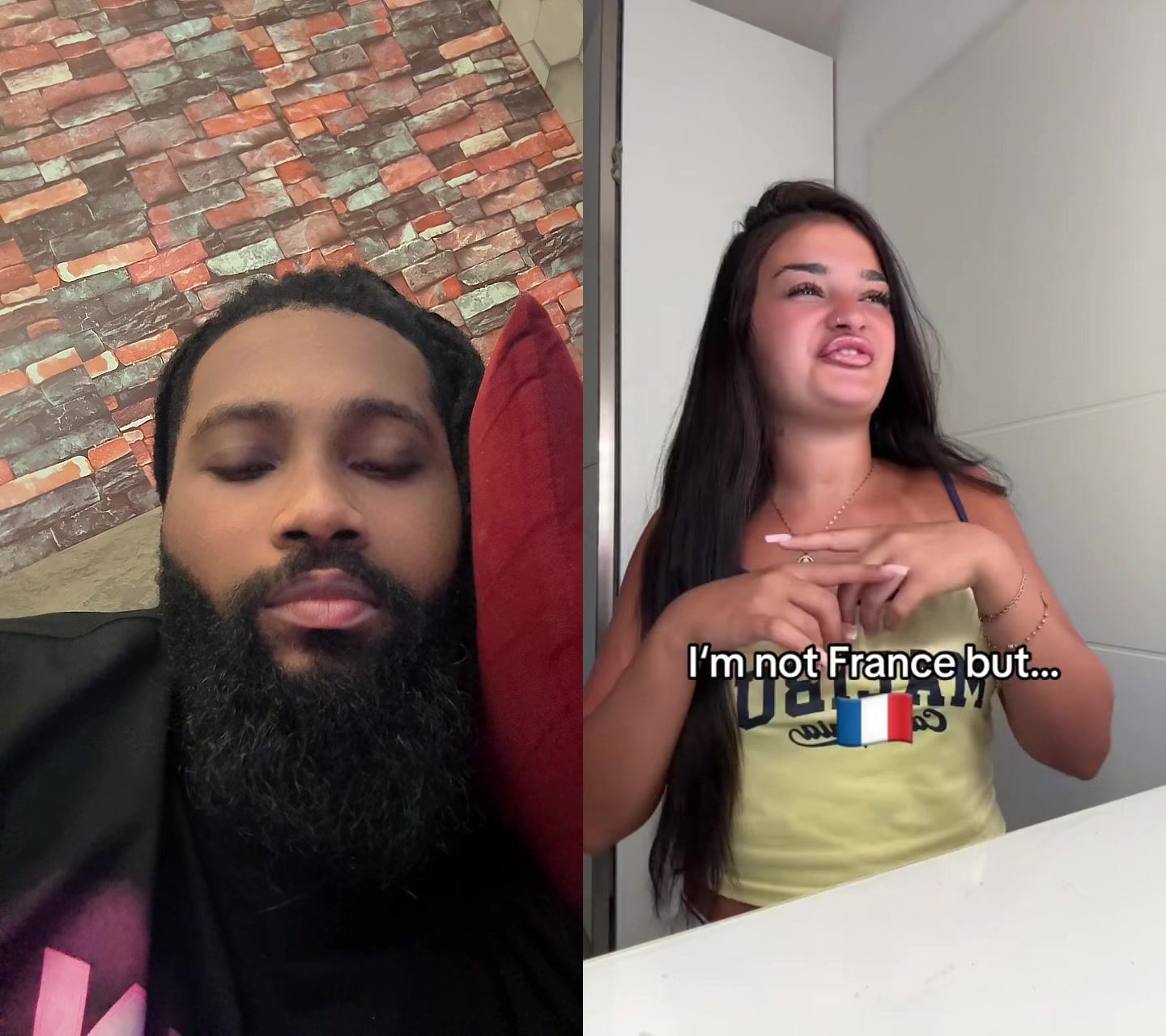 @R&sigma;ƈԋ Aɾƚԋ&upsilon;ɾ on The beat