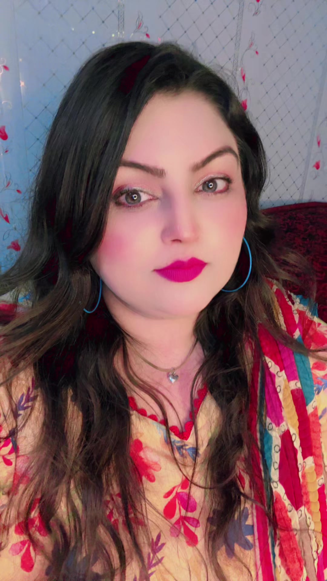 @Asifa kamran