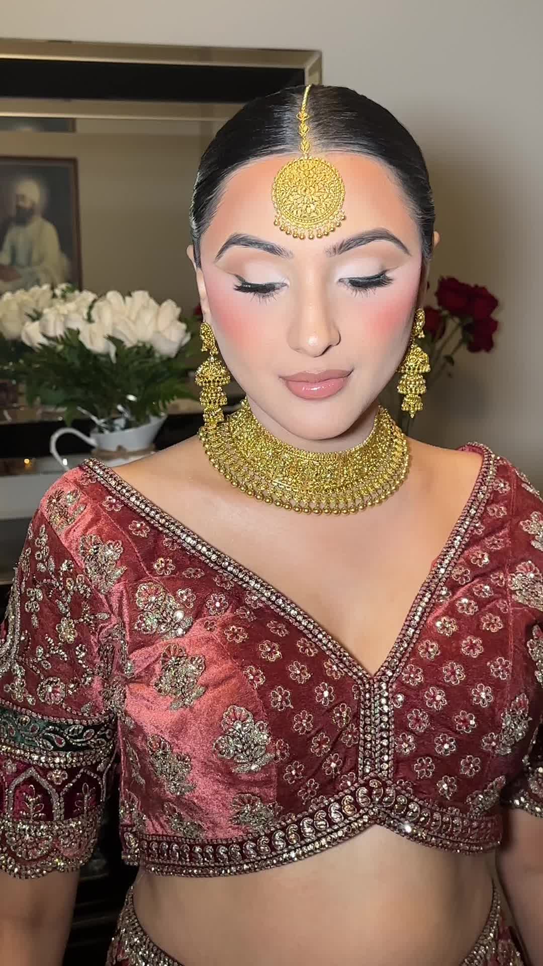 @kaursglam