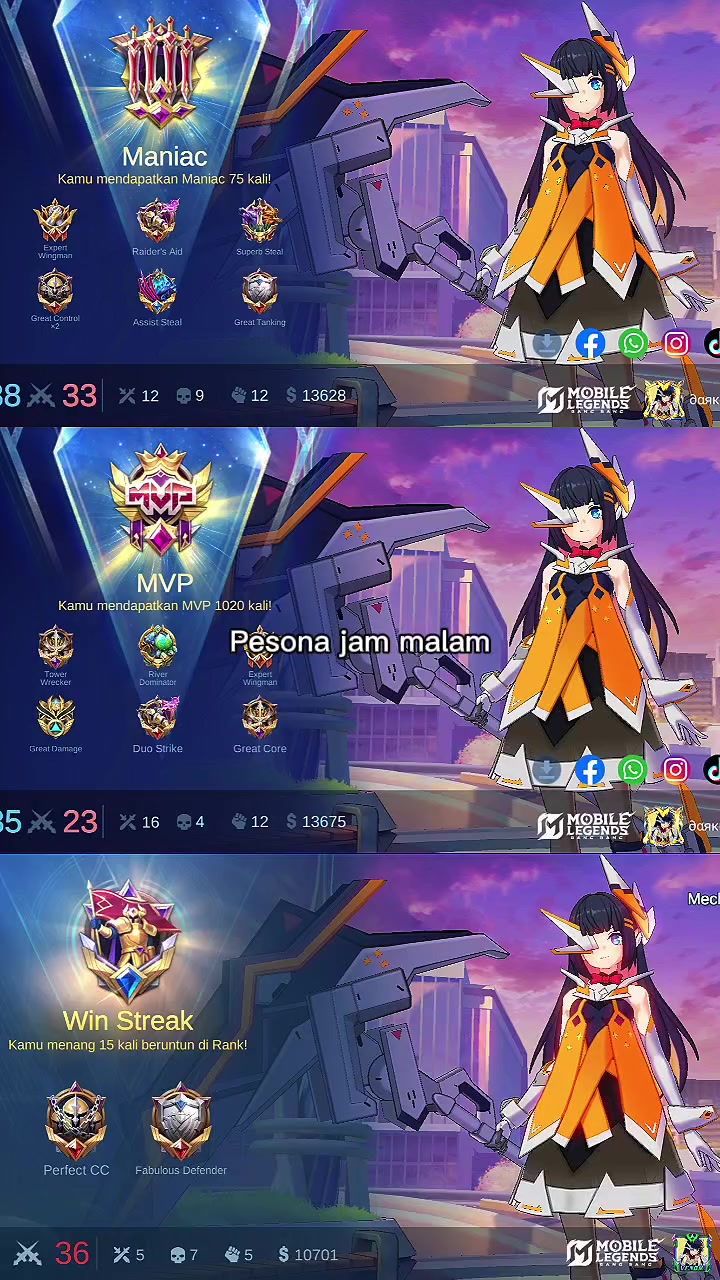 @∂αякиєѕѕ༆