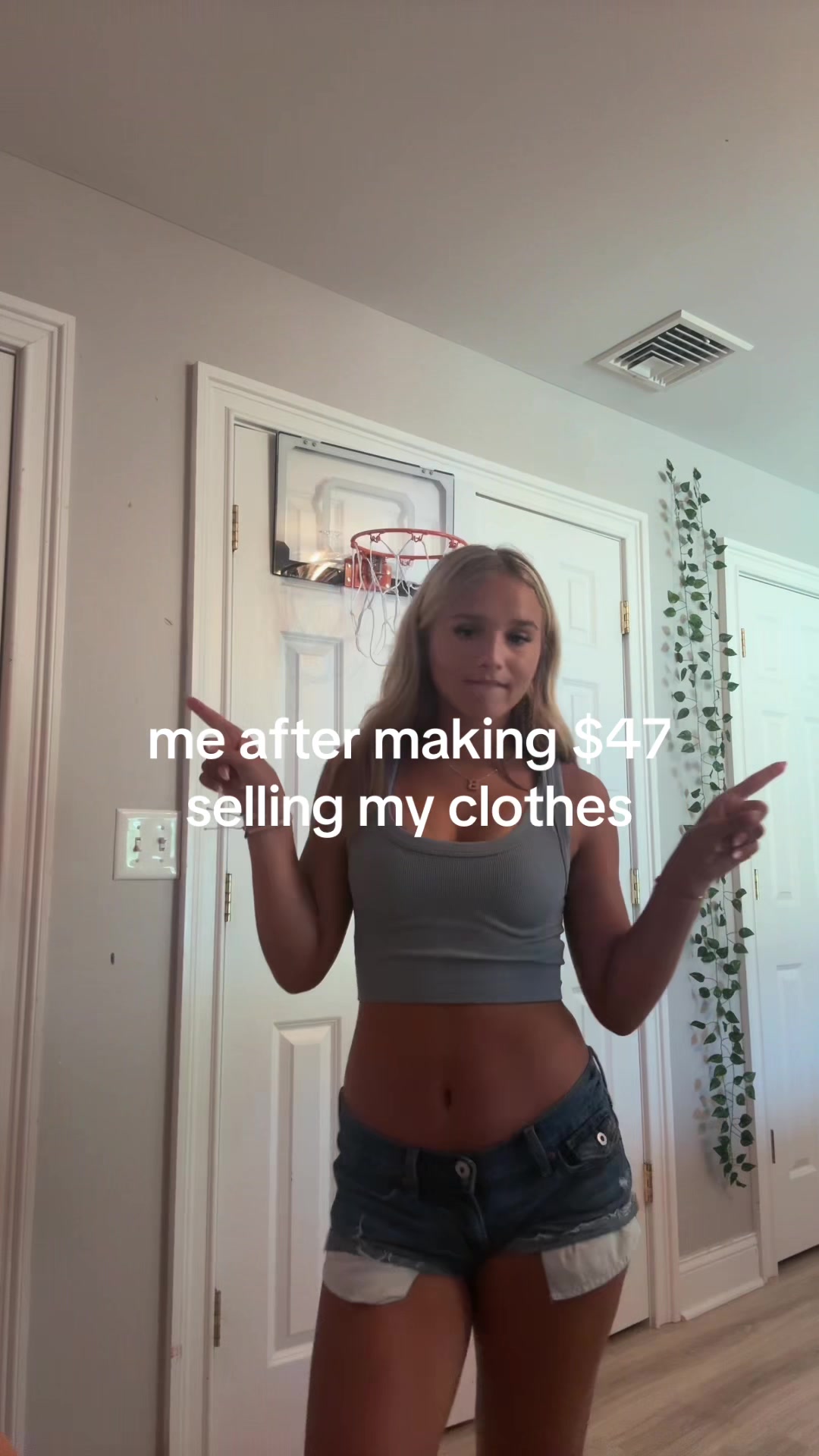 @✨