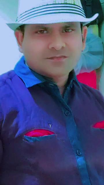 @firoj Dammam