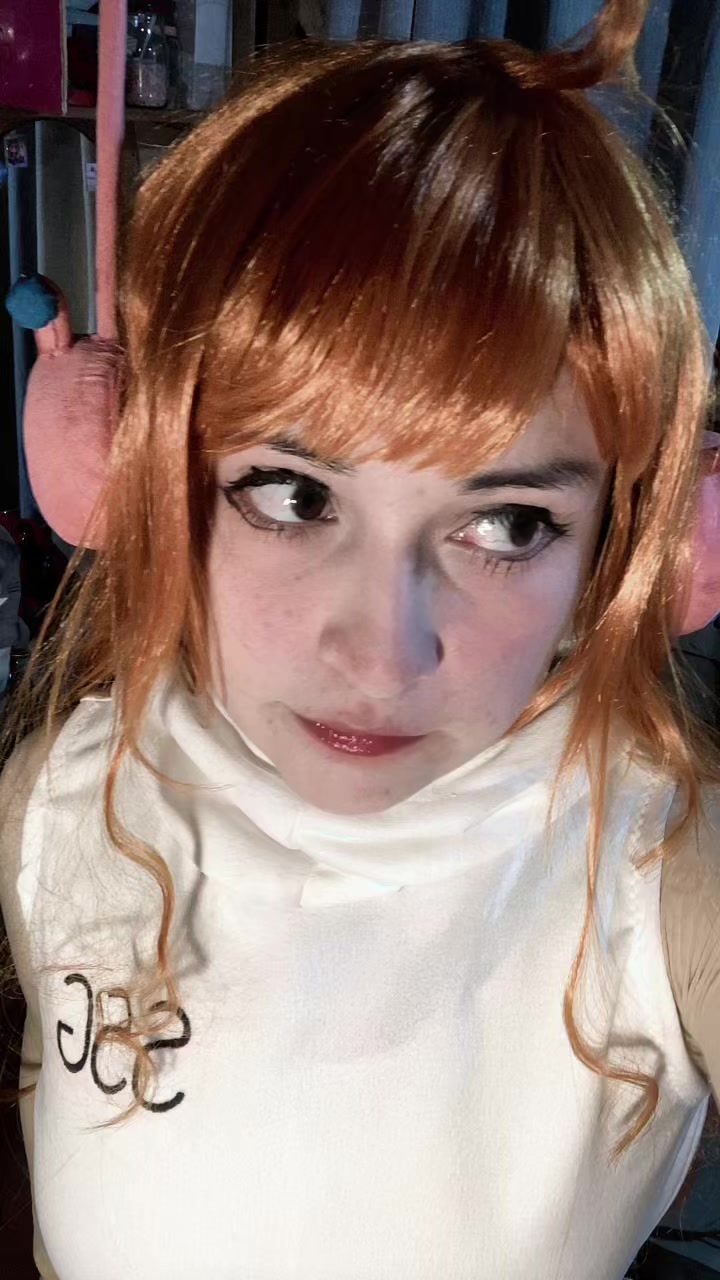@vampiremilu