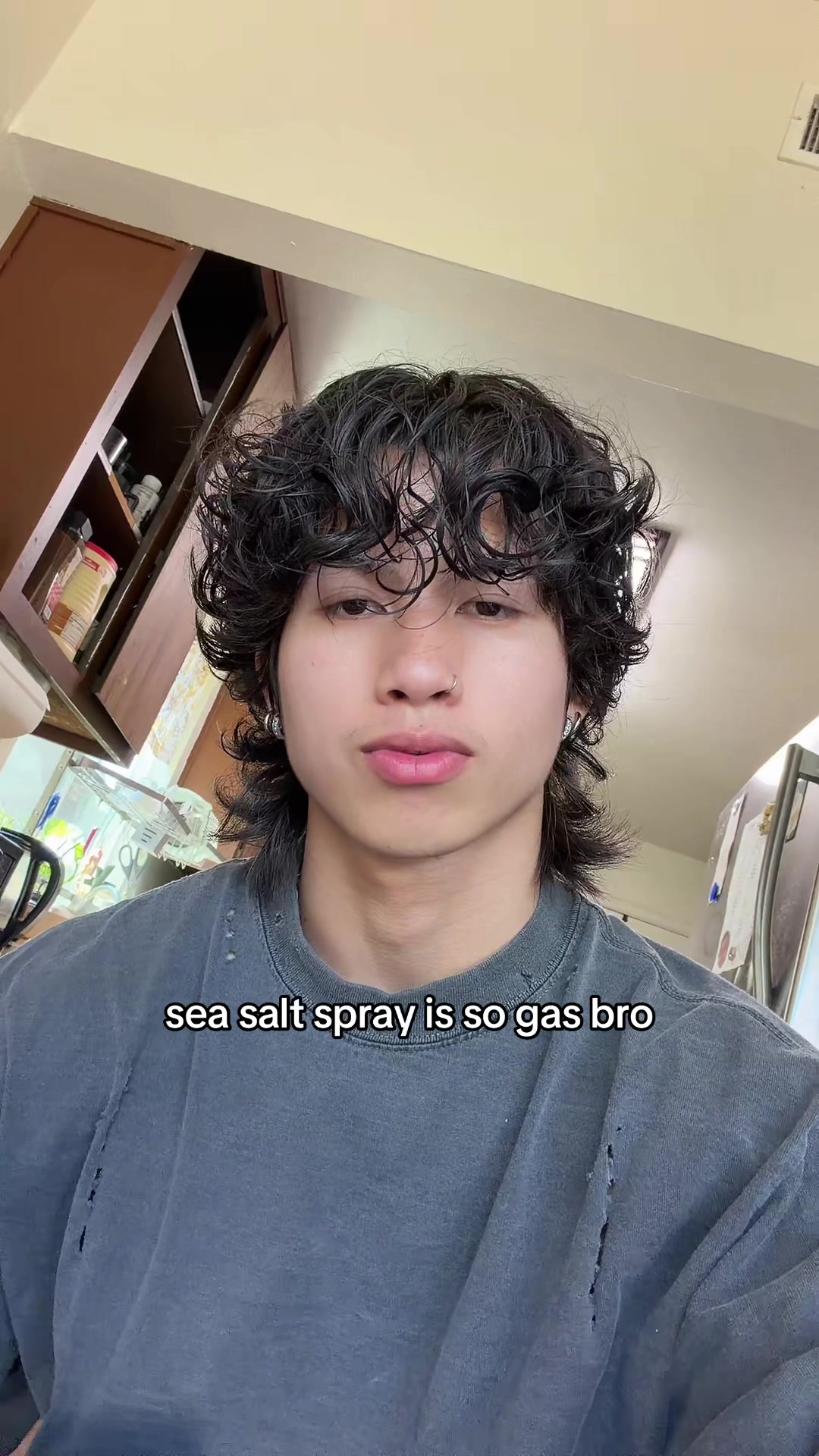 @David