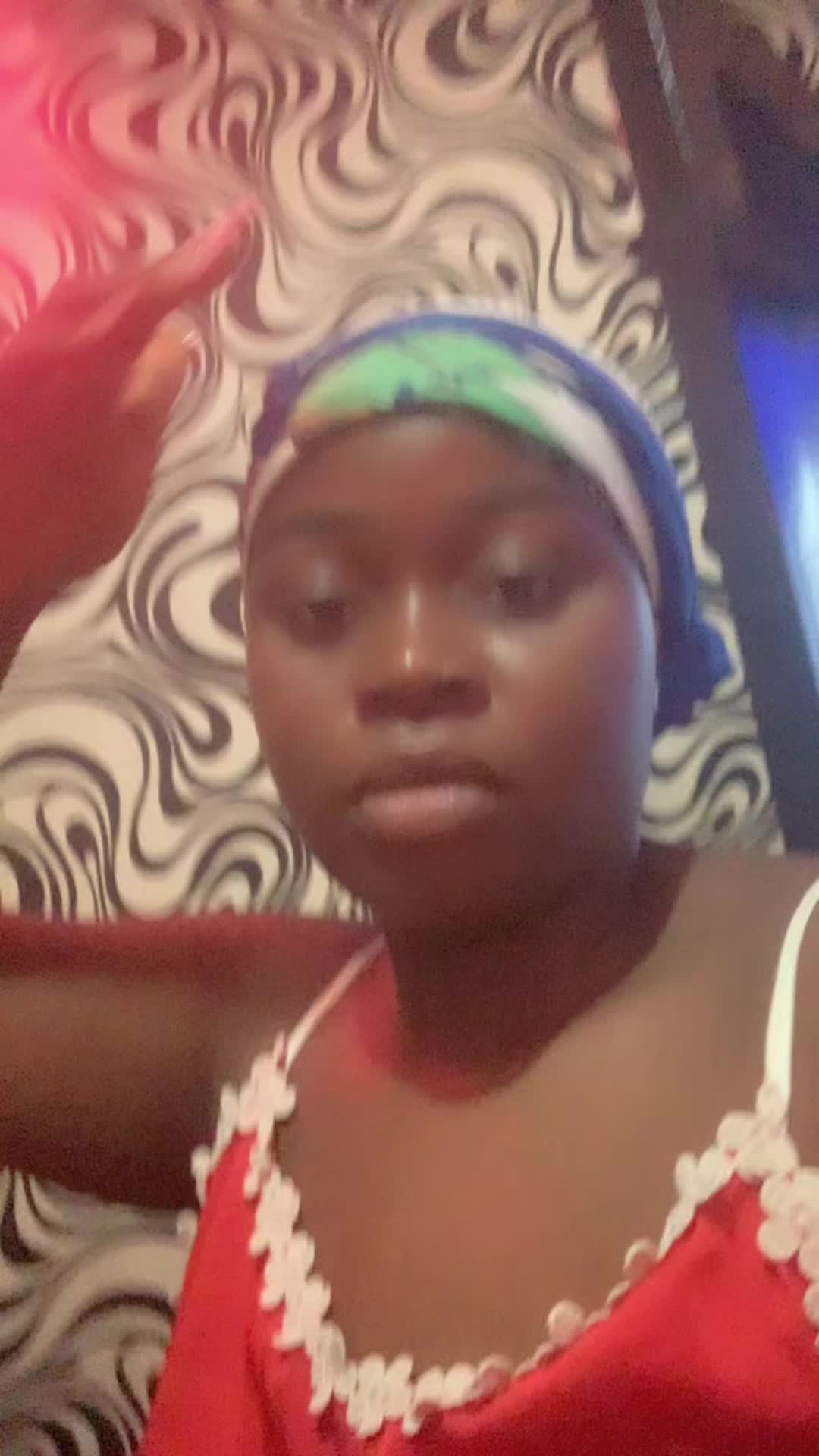 @La_shugababy