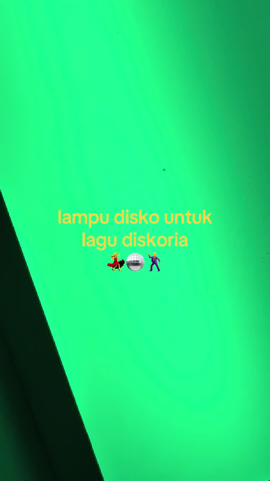@atomsforpeaceeee