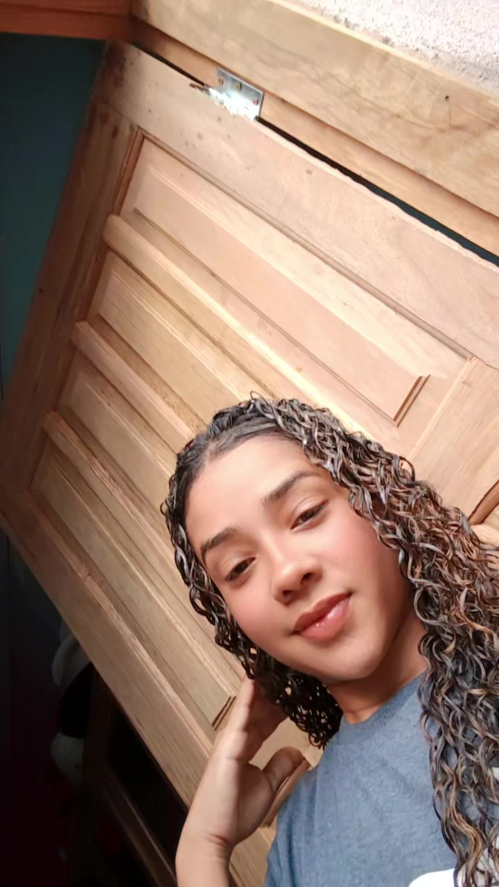 @kevily_Prestesz 🌸✨️