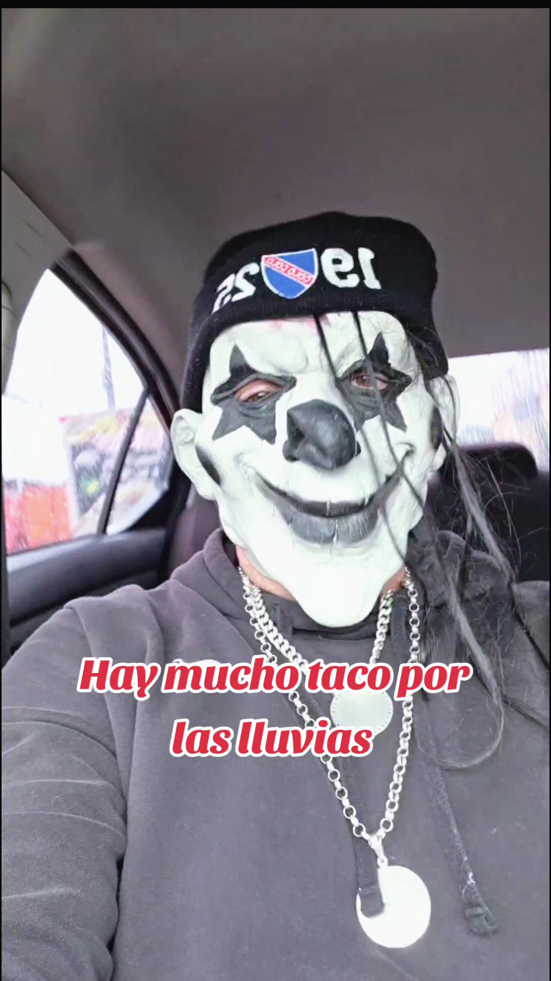@🦈°♤:*☆:*Rogerti☆.:*♧.°:🥷🏼