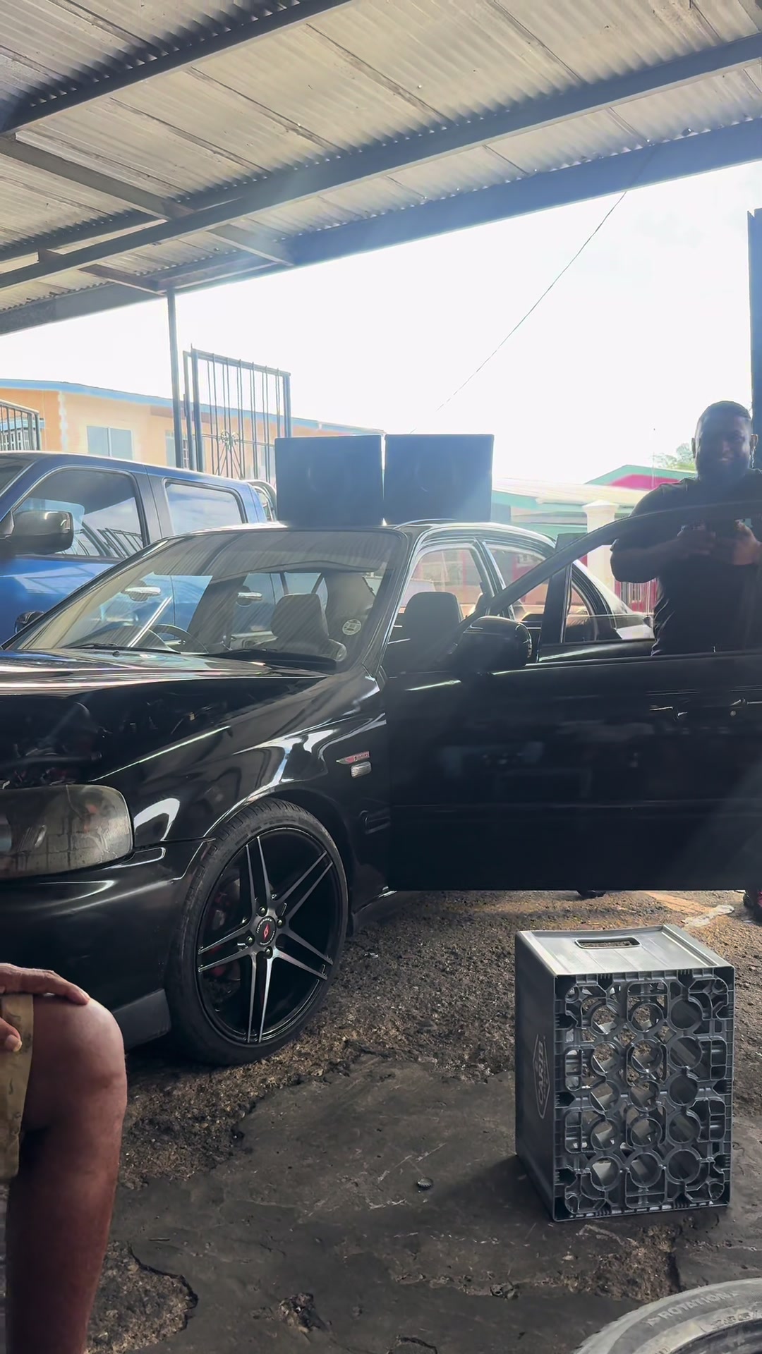 @🇹🇹AUTOBRAND TT🇹🇹