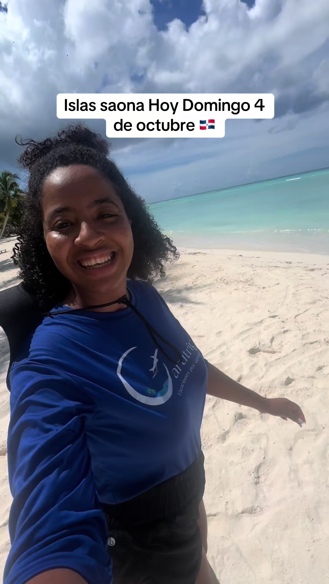 @Ruth|Asesora de Viajes🇩🇴