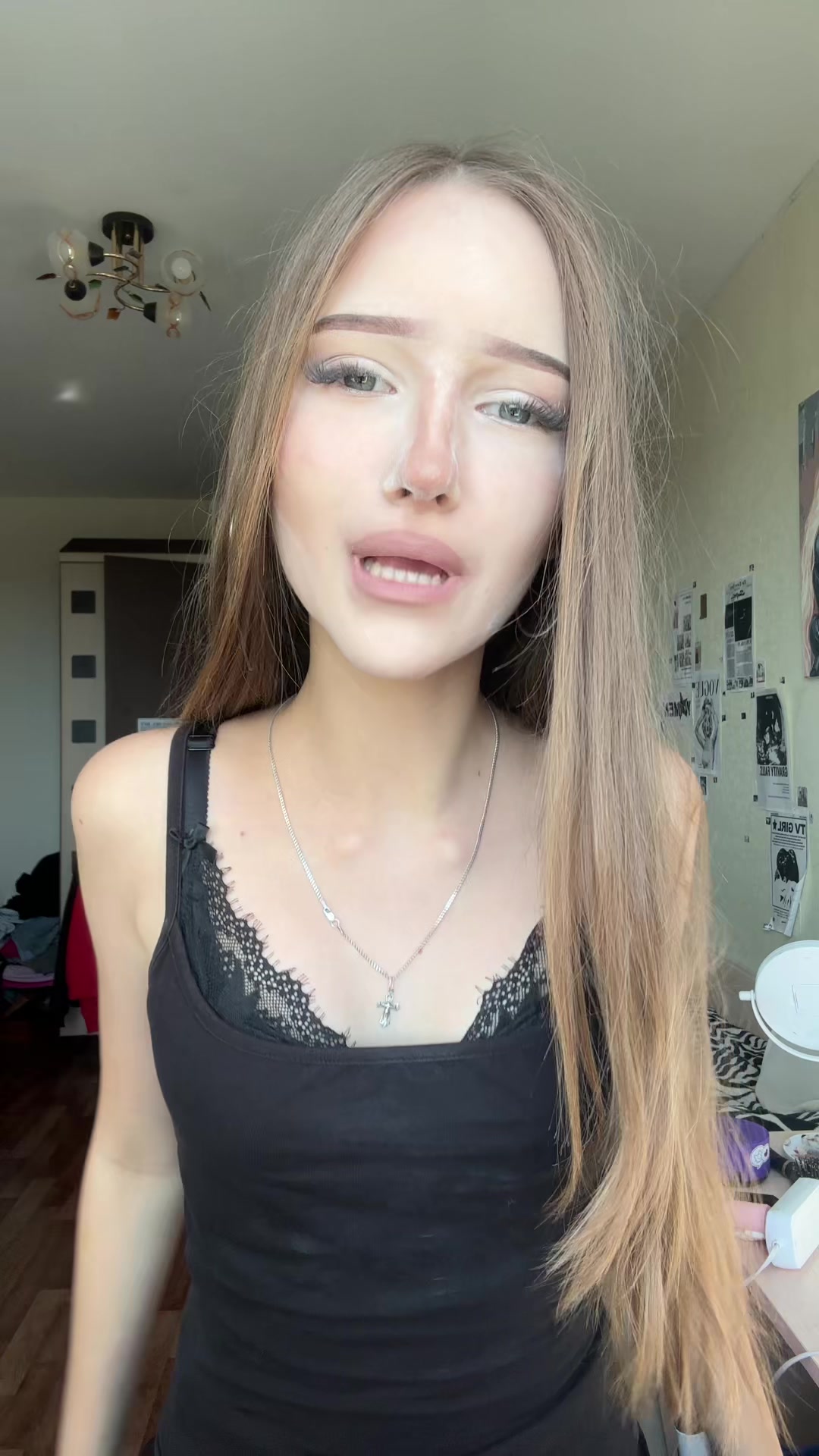 @энджии