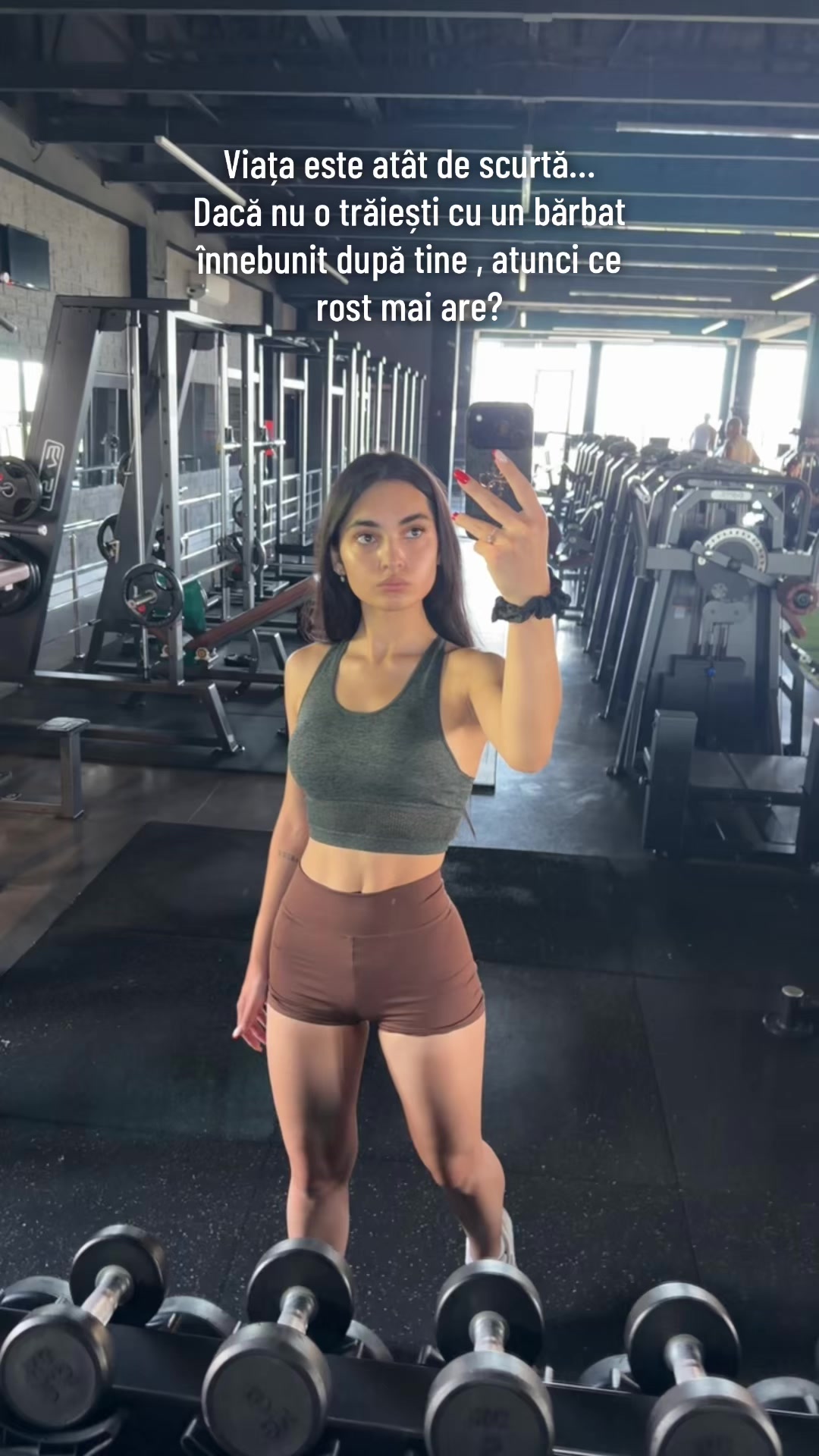 @18