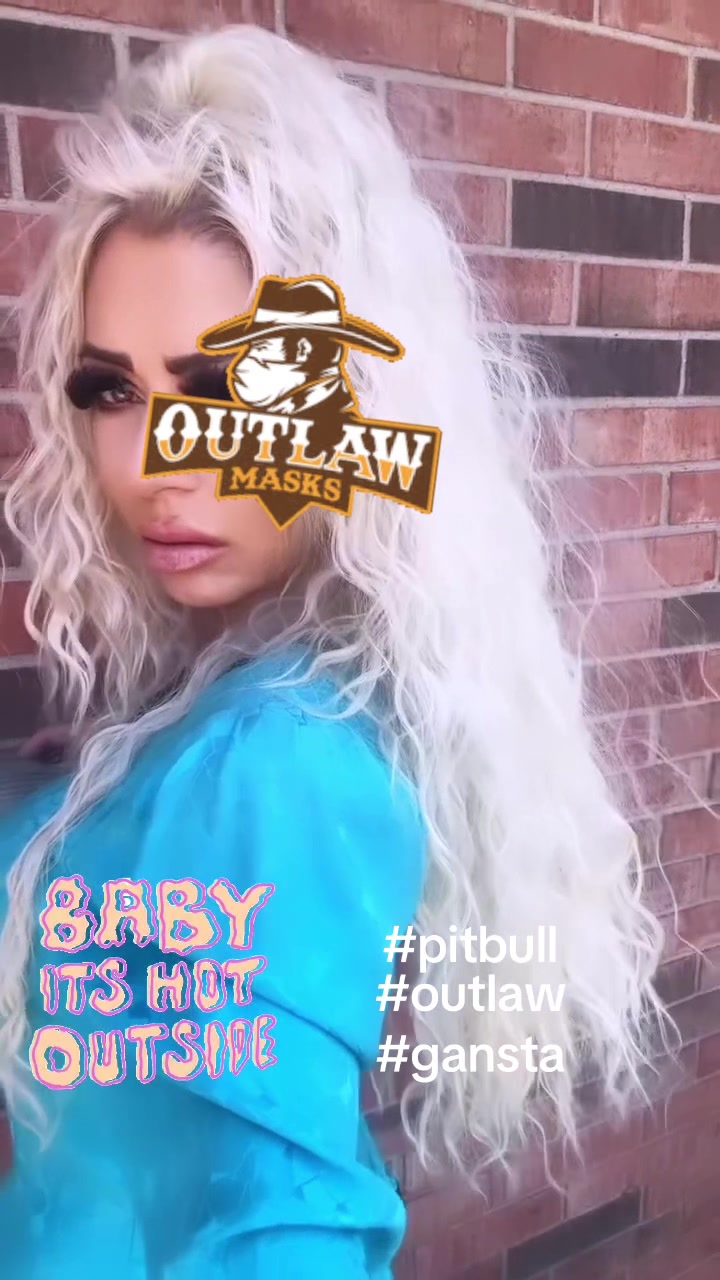 @ganstagirlsoklahoma