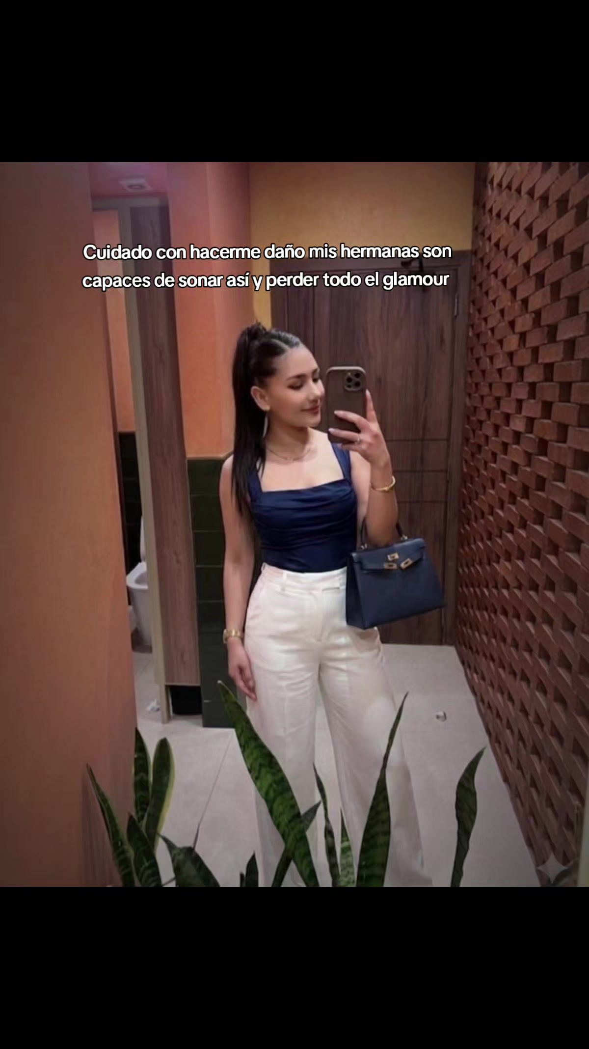 @🩶Andrea fernanda Artunduaga🩶