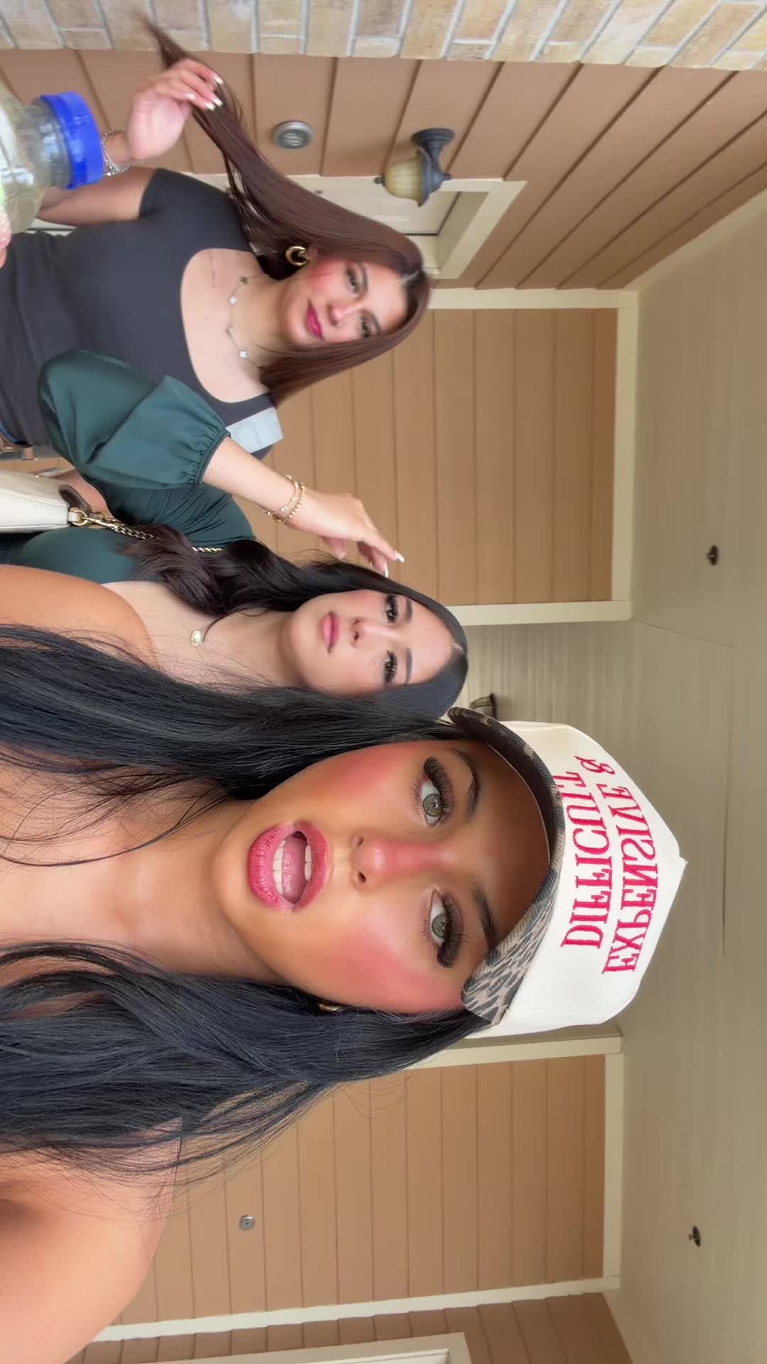 @⭐️⭐️⭐️⭐️⭐️