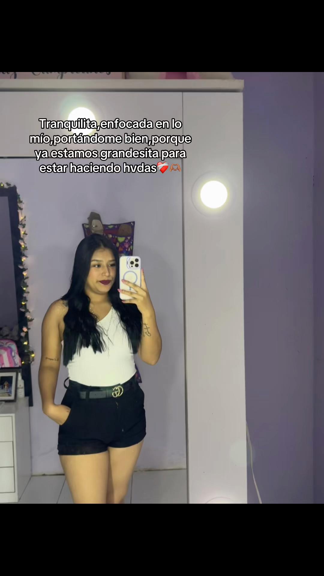 @Liss🍒🩷