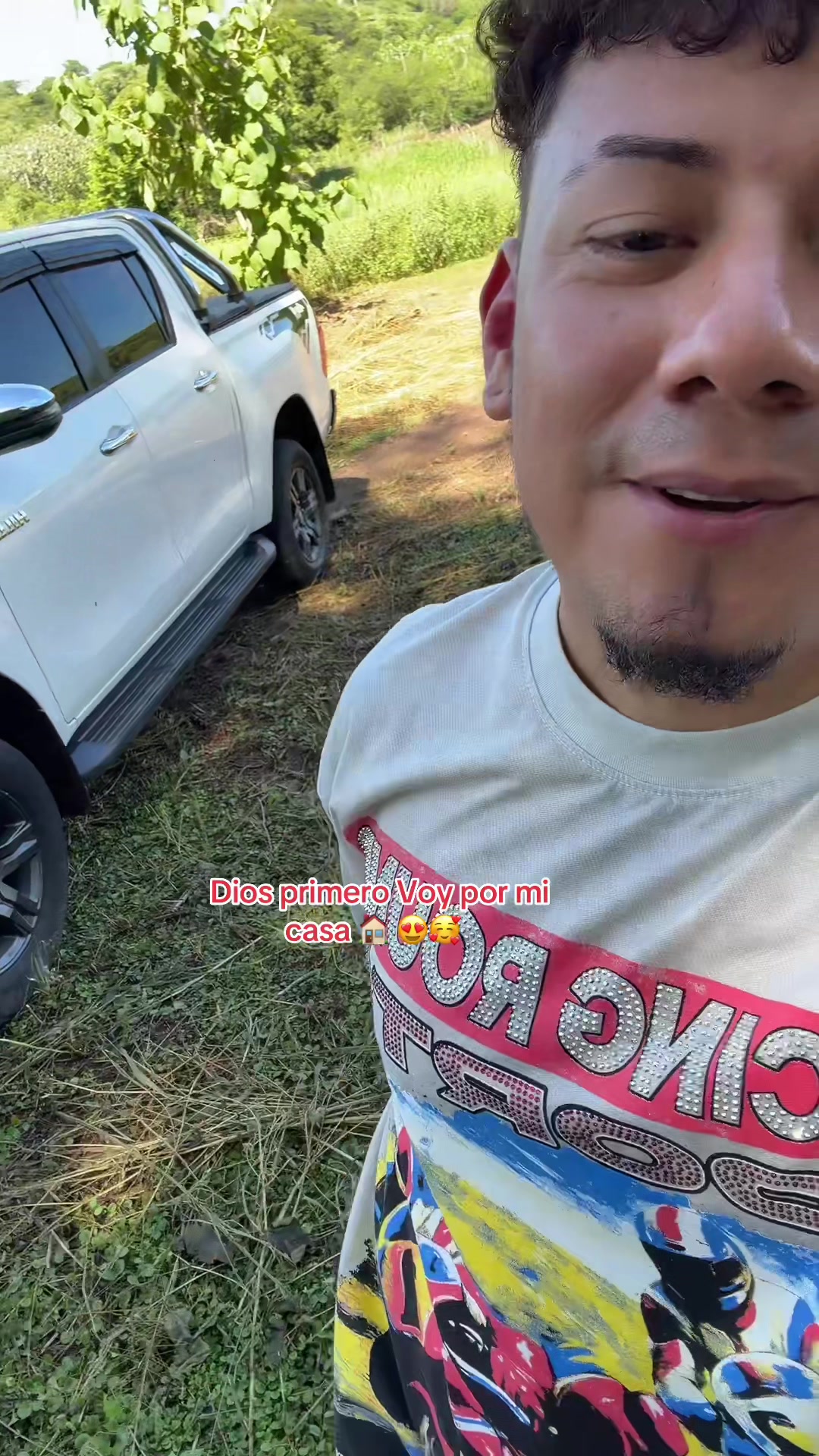 @TilinMoisa503