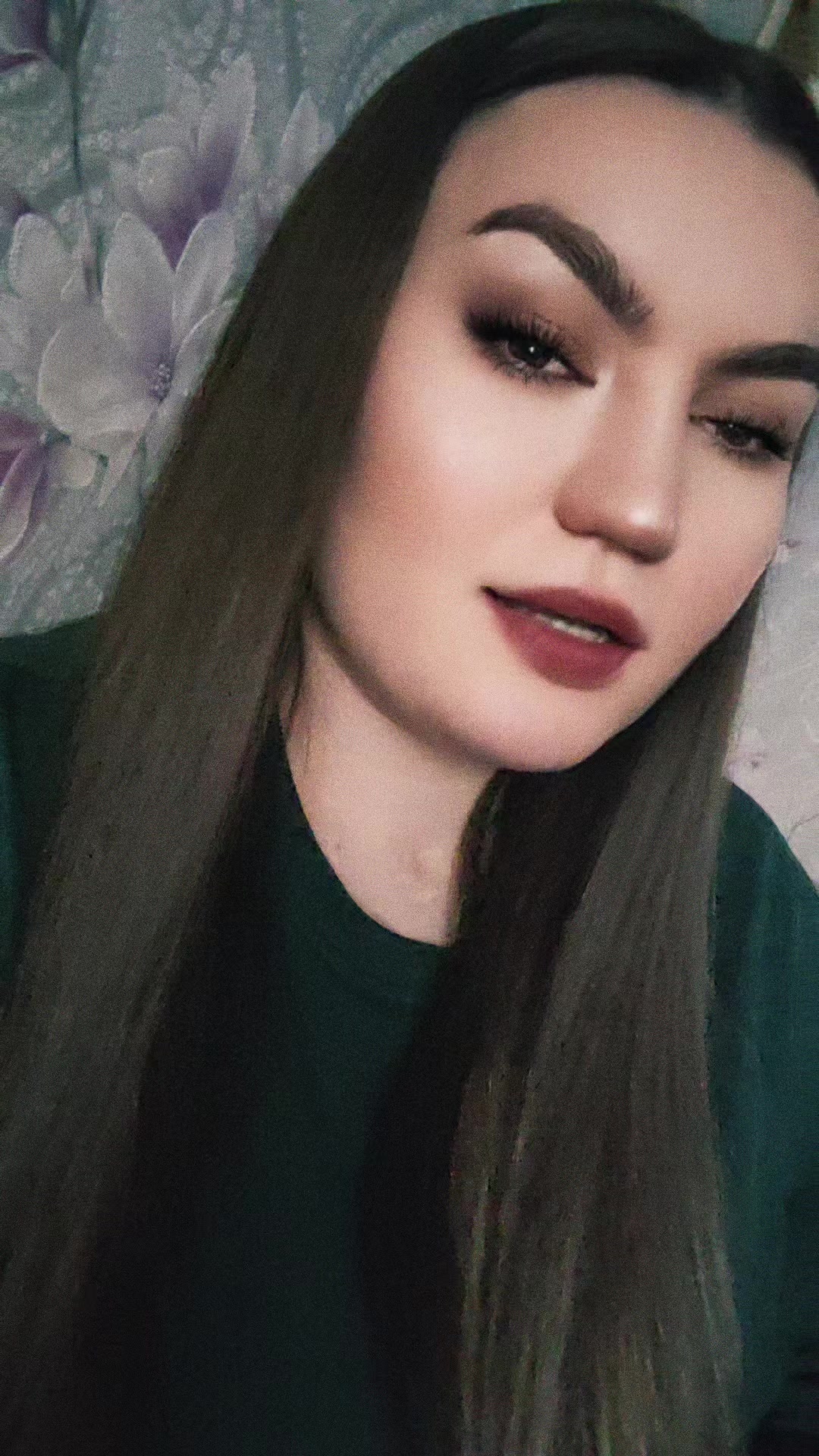 @viktoriya.koval