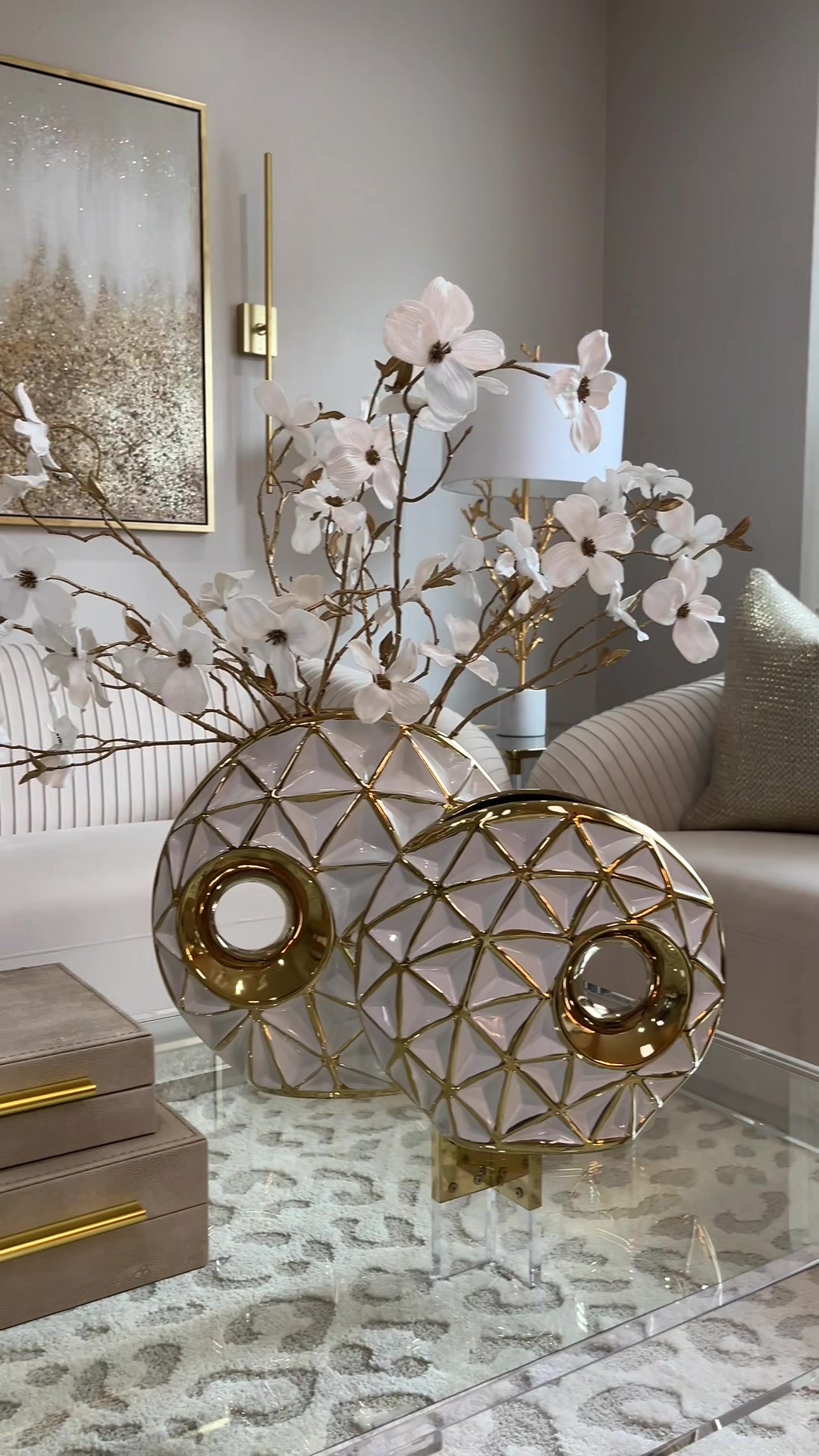 @Maryamhomedecor