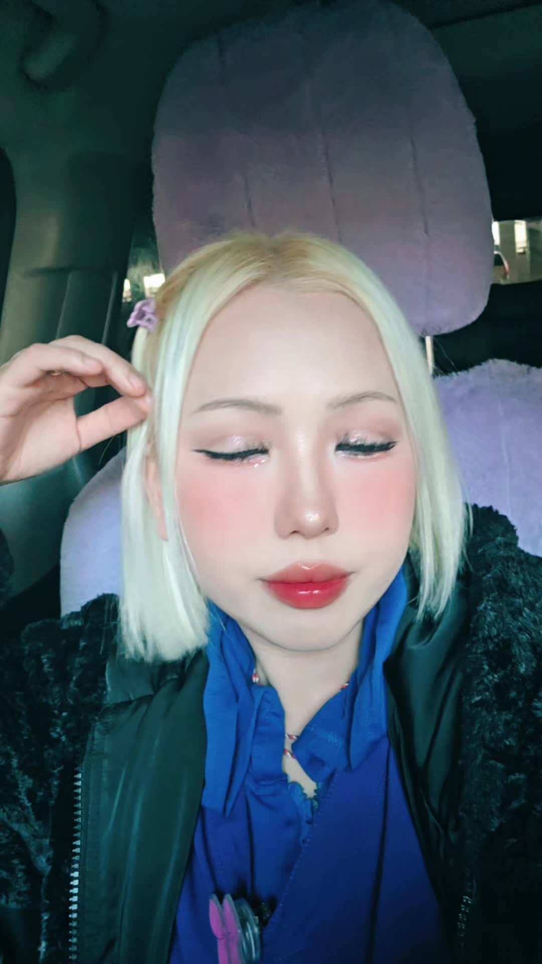 @Kongie💕