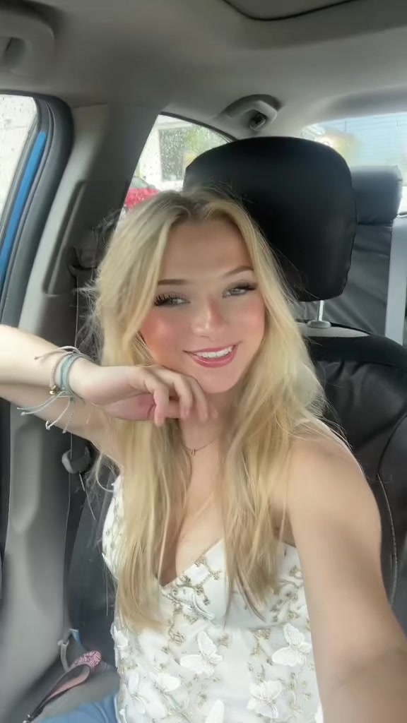 @bel
